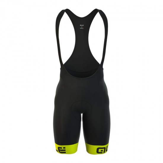 2016 Ale Linea Plus G.T.-gelbs Fluo Fahrradbekleidung Kurz Trägerhose Radtrikot Kaufen 2016 Ale Linea Plus G.T.-gelbs Fluo Fahrradbekleidung Kurz Trägerhose Radtrikot Kaufen