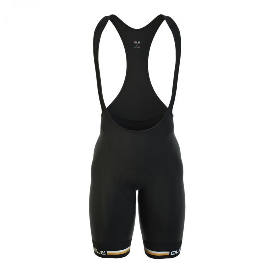 2016 Ale Classic Gavia Kurz Trägerhose Radtrikot Kaufen 2016 Ale Classic Gavia Kurz Trägerhose Radtrikot Kaufen