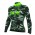 2016 ALE CAMO Radtrikot Langarm-FANGO ORANGE FLUO Radtrikot Kaufen