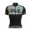 2016 ALE Graphics PRR Circuito Radtrikot Kurzarm Radtrikot Kaufen