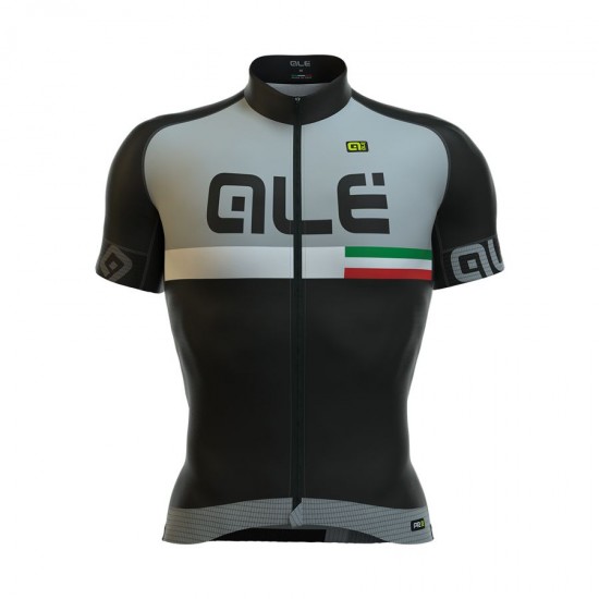2016 ALE Graphics PRR Circuito Radtrikot Kurzarm Radtrikot Kaufen 2016 ALE Graphics PRR Circuito Radtrikot Kurzarm Radtrikot Kaufen