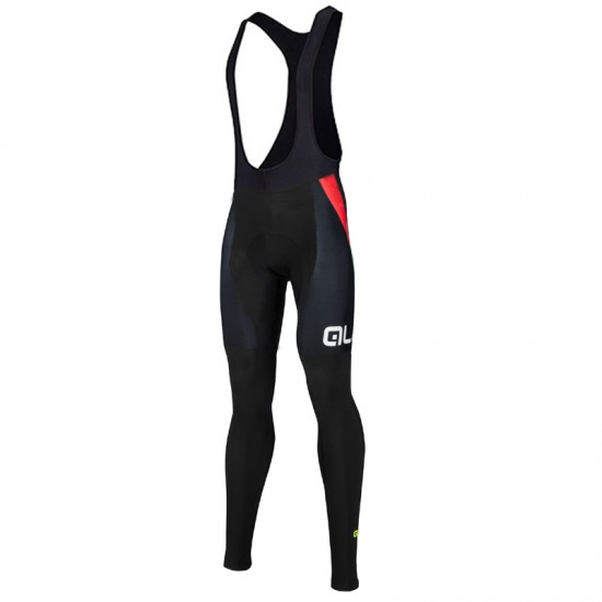 2016 Ale Lang Trägerhose Radtrikot Kaufen 2016 Ale Lang Trägerhose Radtrikot Kaufen