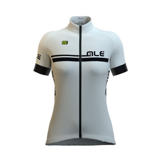 2016 ALE Damen Ale Plus Perla Weiß Radtrikot Kurzarm Radtrikot Kaufen 2016 ALE Damen Ale Plus Perla Weiß Radtrikot Kurzarm Radtrikot Kaufen
