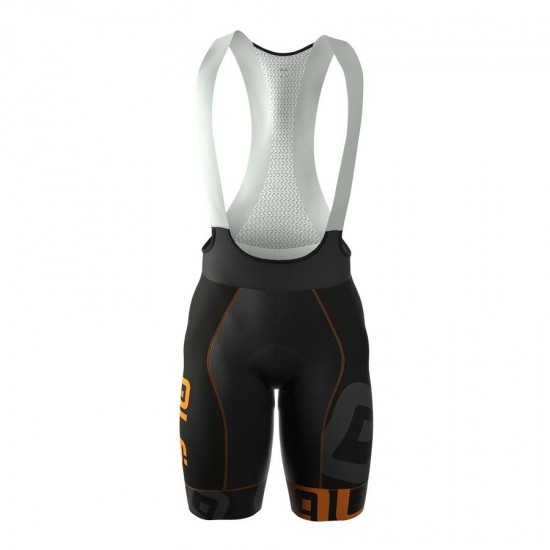 2016 Ale Graphics PRR Mithos Orange Fahrradbekleidung Kurz Trägerhose Radtrikot Kaufen 2016 Ale Graphics PRR Mithos Orange Fahrradbekleidung Kurz Trägerhose Radtrikot Kaufen