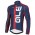 2016 Ale Fahrradtrikot Langarm Radtrikot Kaufen