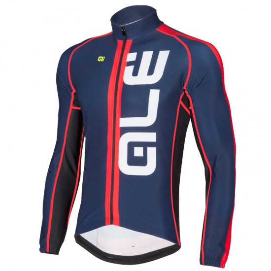 2016 Ale Fahrradtrikot Langarm Radtrikot Kaufen 2016 Ale Fahrradtrikot Langarm Radtrikot Kaufen