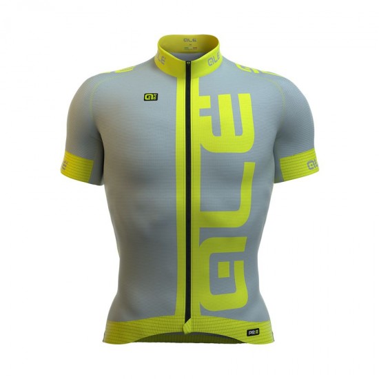 2016 ALE Graphics PRR Arcobaleno Radtrikot Kurzarm grau Radtrikot Kaufen 2016 ALE Graphics PRR Arcobaleno Radtrikot Kurzarm grau Radtrikot Kaufen