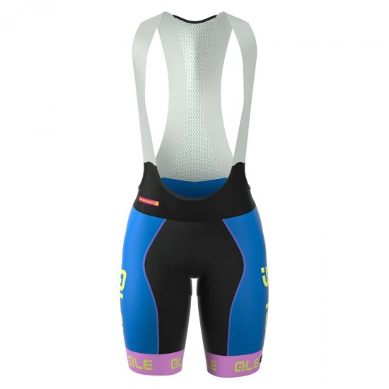 2016 Damen Ale Graphics PRR Bermuda blau Kurz Trägerhose Radtrikot Kaufen 2016 Damen Ale Graphics PRR Bermuda blau Kurz Trägerhose Radtrikot Kaufen