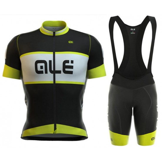 2016 Ale R-EV1 Master Fahrradbekleidung Satz Fahrradtrikot Kurzarm Trikot und Kurz Trägerhose Radtrikot Kaufen 2016 Ale R-EV1 Master Fahrradbekleidung Satz Fahrradtrikot Kurzarm Trikot und Kurz Trägerhose Radtrikot Kaufen