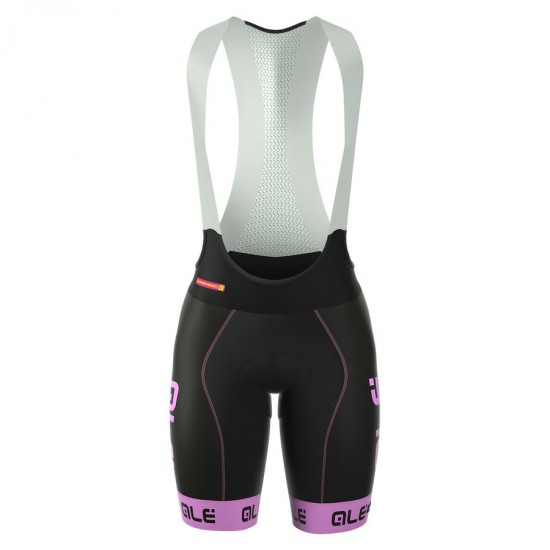 2016 Damen Ale Graphics PRR Bermuda Kurz Trägerhose Radtrikot Kaufen 2016 Damen Ale Graphics PRR Bermuda Kurz Trägerhose Radtrikot Kaufen