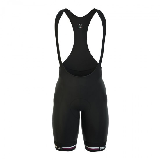 2016 Ale Classic Pordoi Kurz Trägerhose Radtrikot Kaufen 2016 Ale Classic Pordoi Kurz Trägerhose Radtrikot Kaufen