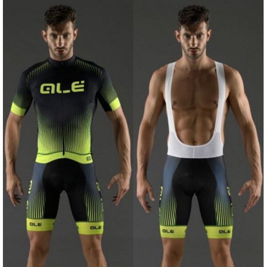2016 ALE PRR Krakatoa Fahrradbekleidung Satz Fahrradtrikot Kurzarm Trikot und Kurz Trägerhose Radtrikot Kaufen 2016 ALE PRR Krakatoa Fahrradbekleidung Satz Fahrradtrikot Kurzarm Trikot und Kurz Trägerhose Radtrikot Kaufen