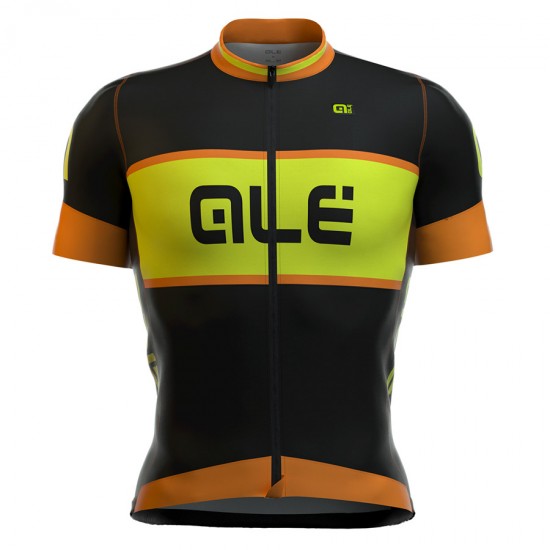 2016 Ale R-EV1 Master Radtrikot Kurzarm Radtrikot Kaufen 2016 Ale R-EV1 Master Radtrikot Kurzarm Radtrikot Kaufen