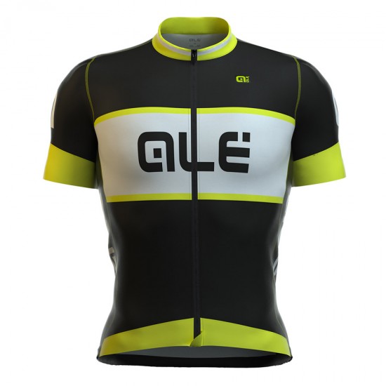 2016 Ale R-EV1 Master Radtrikot Kurzarm Radtrikot Kaufen 2016 Ale R-EV1 Master Radtrikot Kurzarm Radtrikot Kaufen
