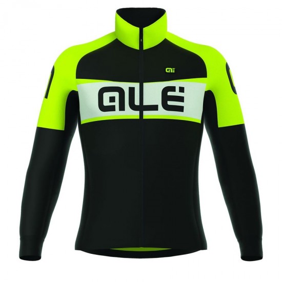 2016 ALE EXCEL WEDDELL Radtrikot Langarm-Schwarz GELB FLUO Radtrikot Kaufen 2016 ALE EXCEL WEDDELL Radtrikot Langarm-Schwarz GELB FLUO Radtrikot Kaufen