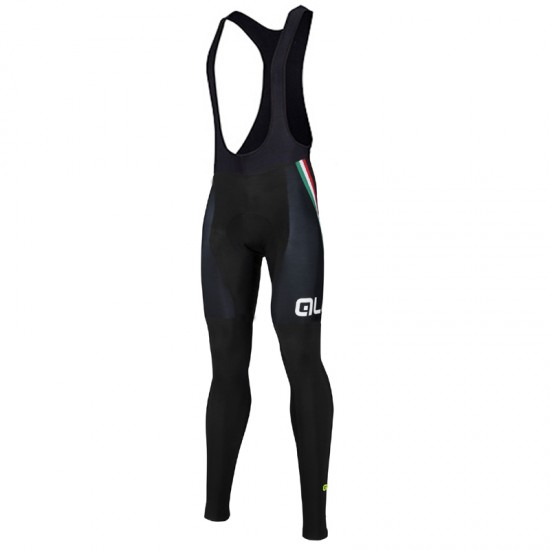 2016 Ale Lang Trägerhose Radtrikot Kaufen