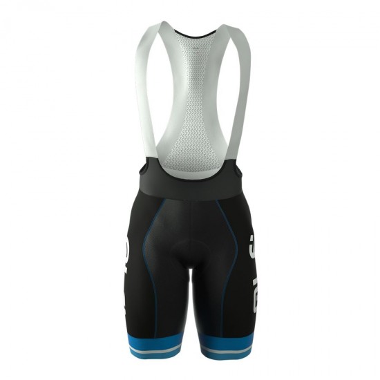 2016 Ale Graphics PRR Avversario-Light blau Fahrradbekleidung Kurz Trägerhose Radtrikot Kaufen 2016 Ale Graphics PRR Avversario-Light blau Fahrradbekleidung Kurz Trägerhose Radtrikot Kaufen