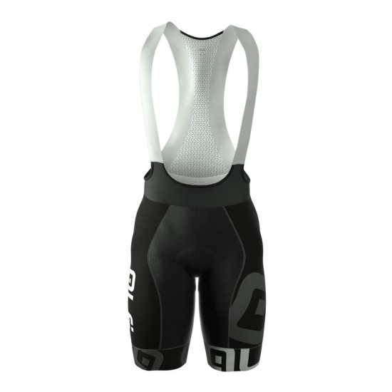2016 Ale Graphics PRR Mithos Fahrradbekleidung Kurz Trägerhose Radtrikot Kaufen 2016 Ale Graphics PRR Mithos Fahrradbekleidung Kurz Trägerhose Radtrikot Kaufen