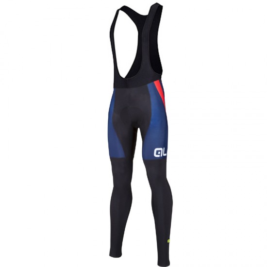 2016 Ale Lang Trägerhose Radtrikot Kaufen 2016 Ale Lang Trägerhose Radtrikot Kaufen