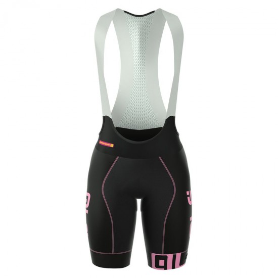 2016 Ale Graphics PRR Nominal Damen Fahrradbekleidung Kurz Trägerhose Radtrikot Kaufen 2016 Ale Graphics PRR Nominal Damen Fahrradbekleidung Kurz Trägerhose Radtrikot Kaufen