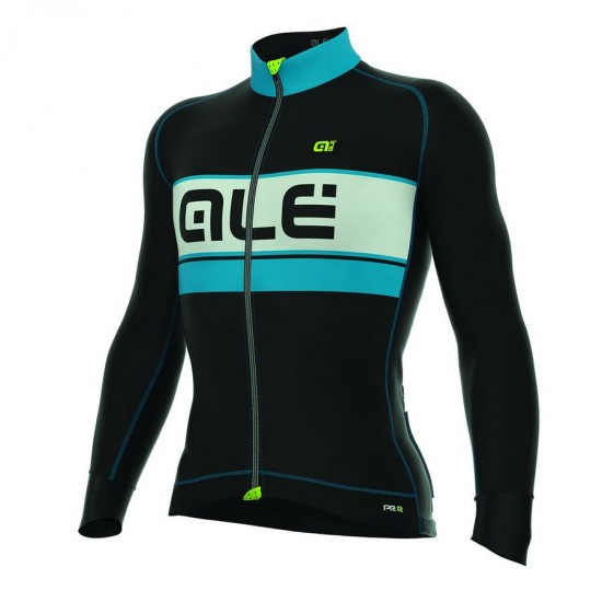 2016 ALE BERING Radtrikot Langarm-Schwarz LIGHT BLAU Radtrikot Kaufen 2016 ALE BERING Radtrikot Langarm-Schwarz LIGHT BLAU Radtrikot Kaufen
