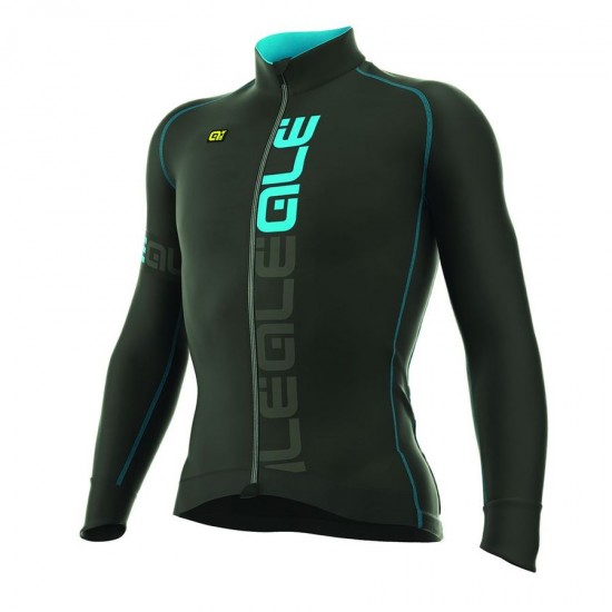 2016 ALE 3 SEASON Radtrikot Langarm-Schwarz LIGHT BLAU Radtrikot Kaufen 2016 ALE 3 SEASON Radtrikot Langarm-Schwarz LIGHT BLAU Radtrikot Kaufen