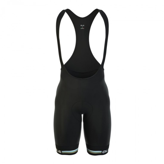 2016 Ale Classic Verona Kurz Trägerhose Radtrikot Kaufen 2016 Ale Classic Verona Kurz Trägerhose Radtrikot Kaufen