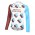 2016 Ag2r La Mondiale Team Radtrikot Langarm Radtrikot Kaufen