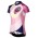 2016 Assos Damen Radtrikot Kurzarm 005 Radtrikot Kaufen
