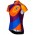 2016 Assos Damen Radtrikot Kurzarm 001 Radtrikot Kaufen