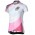 2016 Assos Damen Radtrikot Kurzarm 004 Radtrikot Kaufen