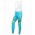 2016 ASTANA PRO TEAM Lang Trägerhose Radtrikot Kaufen