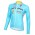 2016 ASTANA PRO TEAM Fahrradtrikot Langarm Radtrikot Kaufen