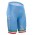 2016 Astana Kurz Radhose Radtrikot Kaufen