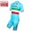 2016 ASTANA PRO TEAM Italian Champion Radbekleidung Radtrikot Kurzarm und Fahrradhosen Kurz Radtrikot Kaufen