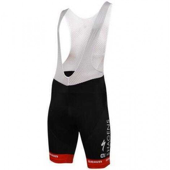 2016 AXEON Fahrradbekleidung Kurz Trägerhose Radtrikot Kaufen