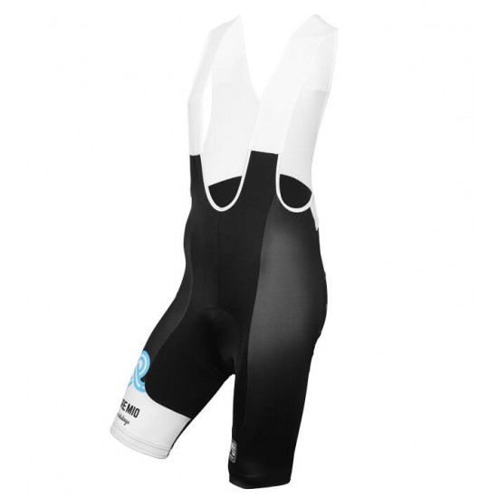 2016 BICI AMORE MIO Kurz Trägerhose Radtrikot Kaufen 2016 BICI AMORE MIO Kurz Trägerhose Radtrikot Kaufen