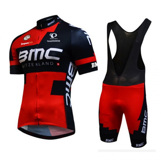 2016 BMC Fahrradbekleidung Satz Fahrradtrikot Kurzarm Trikot und Kurz Trägerhose 02 Radtrikot Kaufen 2016 BMC Fahrradbekleidung Satz Fahrradtrikot Kurzarm Trikot und Kurz Trägerhose 02 Radtrikot Kaufen