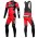 2016 BMC Racing Team Pro LTD Fahrradbekleidung Satz Radtrikot Langarm+Lang Trägerhose Radtrikot Kaufen