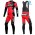 2016 BMC Racing Team Pro LTD thermisch Fahrradbekleidung Satz Radtrikot Langarm+Lang Trägerhose Radtrikot Kaufen