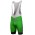 2016 Bardiani Csf Kurz Trägerhose Radtrikot Kaufen