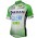 2016 Bardiani Csf Radtrikot Kurzarm Radtrikot Kaufen