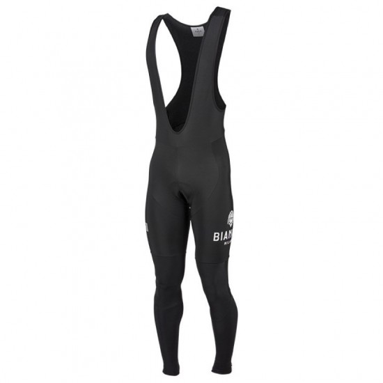 2016 Bianchi Milano Nalon Weiß-Schwarz Lang Trägerhose Radtrikot Kaufen 2016 Bianchi Milano Nalon Weiß-Schwarz Lang Trägerhose Radtrikot Kaufen
