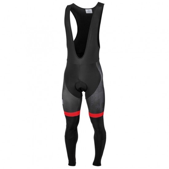 2016 Bianchi Milano Sorisole Schwarz-Rot Lang Trägerhose Radtrikot Kaufen 2016 Bianchi Milano Sorisole Schwarz-Rot Lang Trägerhose Radtrikot Kaufen