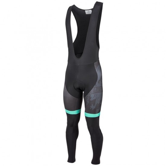 2016 Bianchi Milano Sorisole Schwarz-Grün Lang Trägerhose Radtrikot Kaufen 2016 Bianchi Milano Sorisole Schwarz-Grün Lang Trägerhose Radtrikot Kaufen