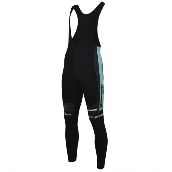 2016 Bianchi MTB Grün Lang Trägerhose Radtrikot Kaufen 2016 Bianchi MTB Grün Lang Trägerhose Radtrikot Kaufen
