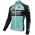 2016 Bianchi MTB Grün Radtrikot Langarm Radtrikot Kaufen