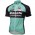 2016 Bianchi Countervail Radtrikot Kurzarm Radtrikot Kaufen