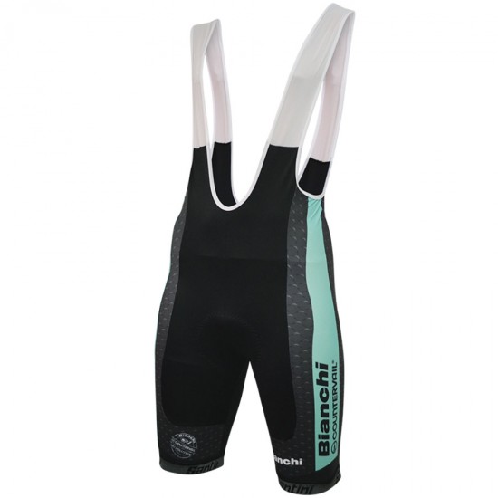 2016 Bianchi Countervail Kurz Trägerhose Radtrikot Kaufen 2016 Bianchi Countervail Kurz Trägerhose Radtrikot Kaufen