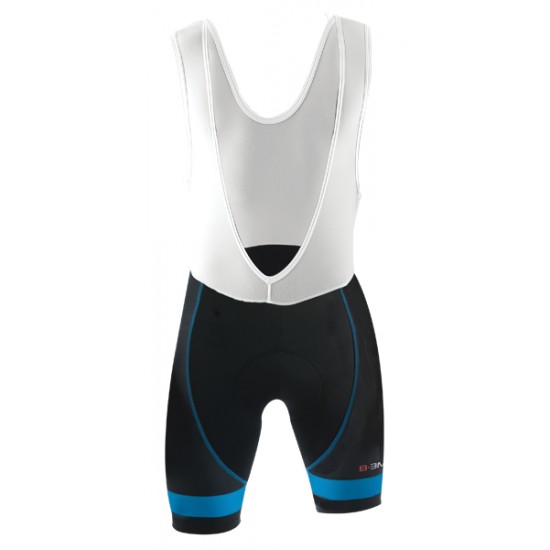 2016 Biemme Kurz Trägerhose blau Radtrikot Kaufen 2016 Biemme Kurz Trägerhose blau Radtrikot Kaufen